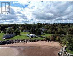218 Pipes Beach Lane, Northport, NS B0L1E0 Photo 9