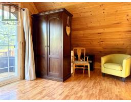 218 Pipes Beach Lane, Northport, NS B0L1E0 Photo 37