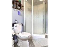 218 Pipes Beach Lane, Northport, NS B0L1E0 Photo 40