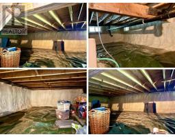 218 Pipes Beach Lane, Northport, NS B0L1E0 Photo 45