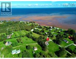 3pc Ensuite bath - 218 Pipes Beach Lane, Northport, NS B0L1E0 Photo 7