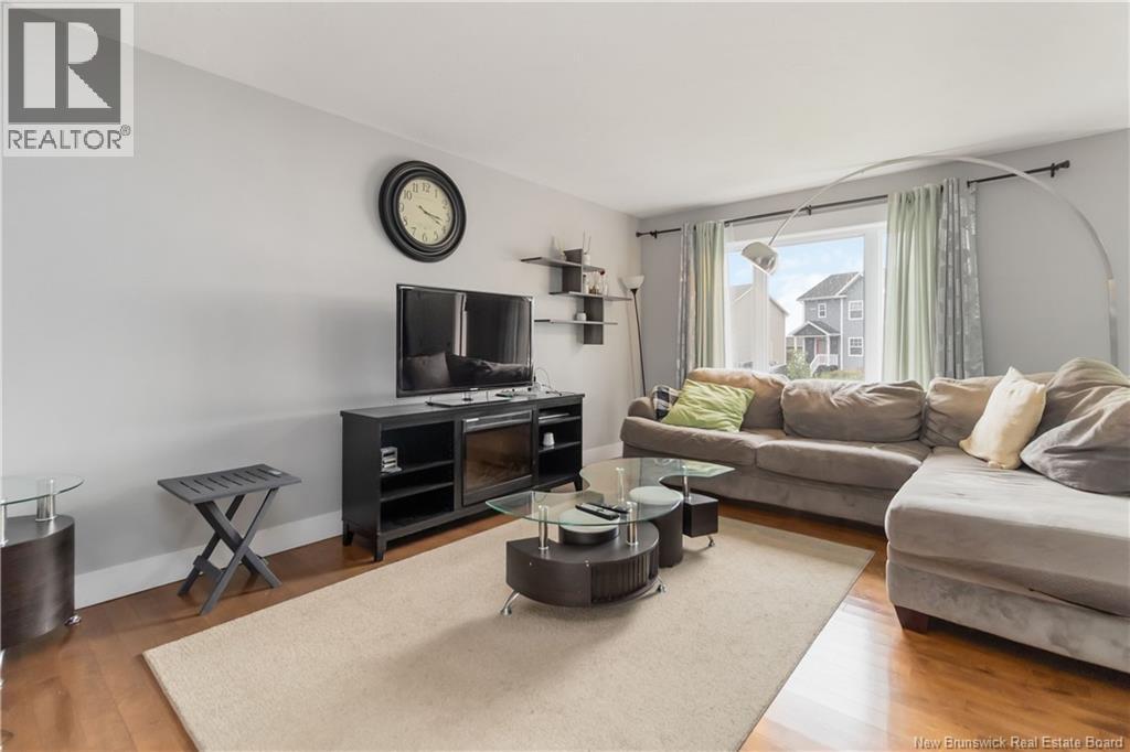 44 Lancefield Crescent - Image 4