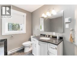 44 Lancefield Crescent, Moncton, NB E1E0E6 Photo 20