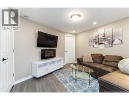 44 Lancefield Crescent, Moncton, NB E1E0E6 Photo 26