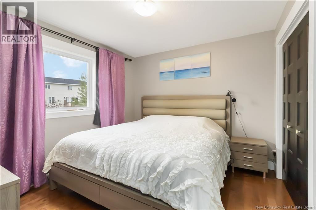 44 Lancefield Crescent - 21