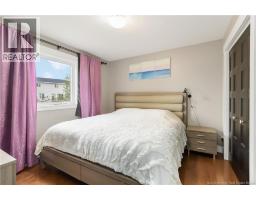 44 Lancefield Crescent, Moncton, NB E1E0E6 Photo 21