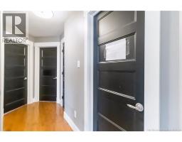 44 Lancefield Crescent, Moncton, NB E1E0E6 Photo 24