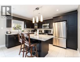 Foyer - 44 Lancefield Crescent, Moncton, NB E1E0E6 Photo 10