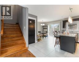 Living room - 44 Lancefield Crescent, Moncton, NB E1E0E6 Photo 14