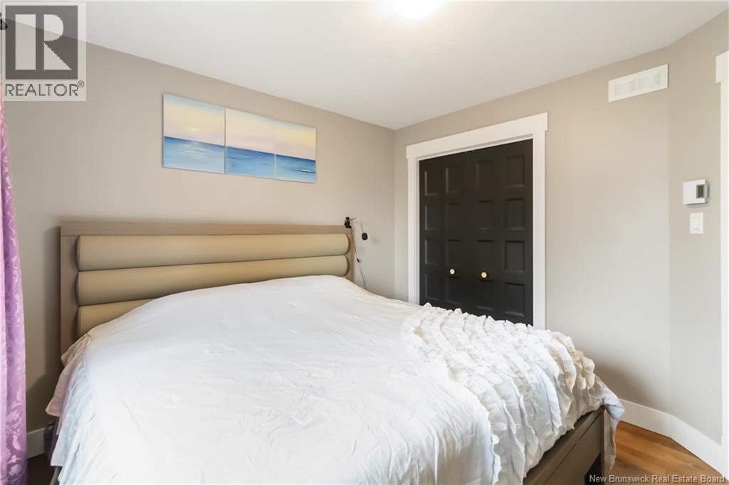 44 Lancefield Crescent - Image 22