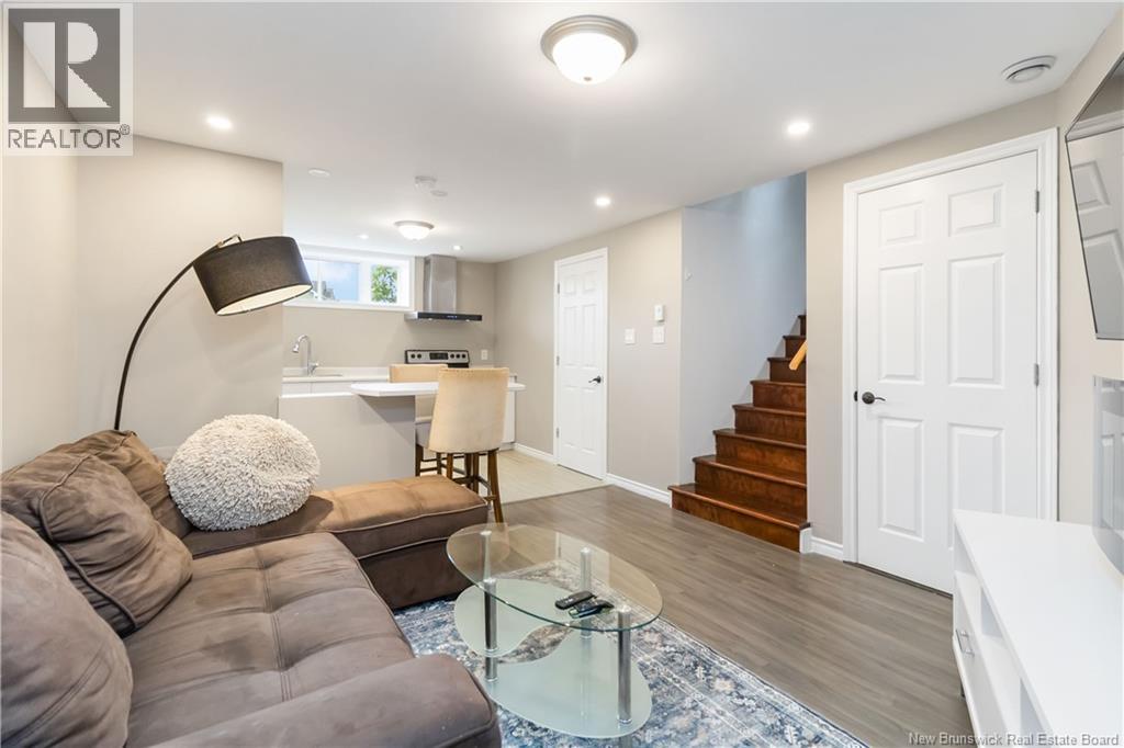 44 Lancefield Crescent - Image 30