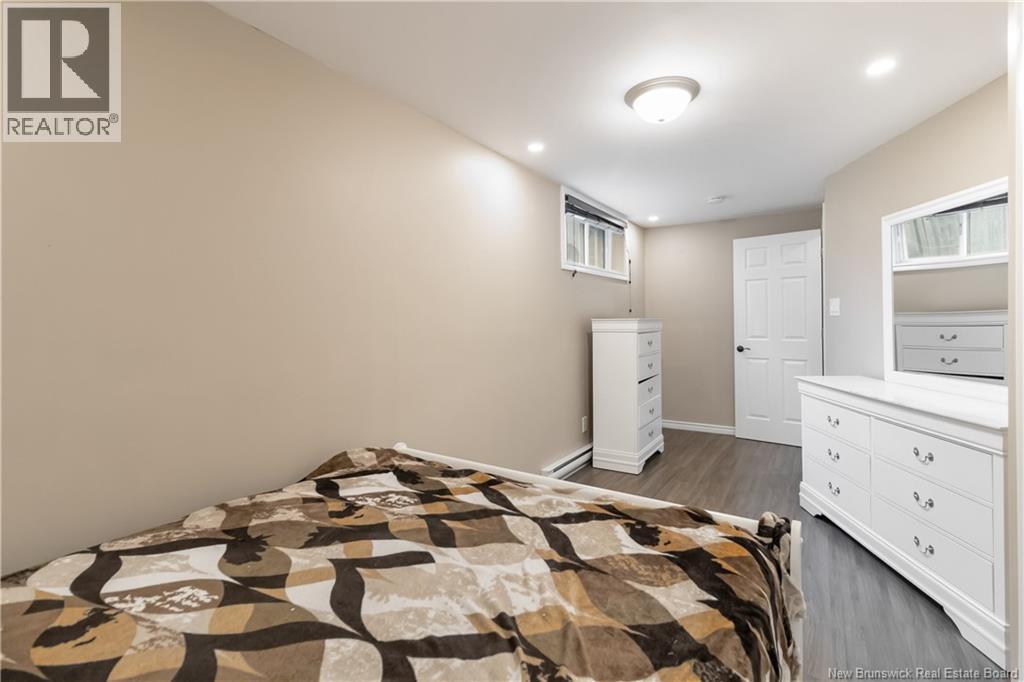 44 Lancefield Crescent - Image 32