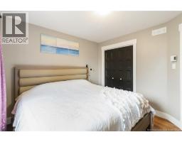 44 Lancefield Crescent, Moncton, NB E1E0E6 Photo 22
