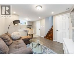 44 Lancefield Crescent, Moncton, NB E1E0E6 Photo 30
