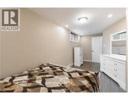 44 Lancefield Crescent, Moncton, NB E1E0E6 Photo 32