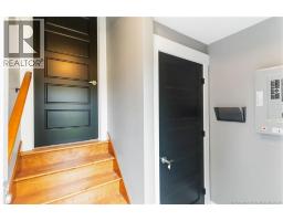 44 Lancefield Crescent, Moncton, NB E1E0E6 Photo 34