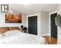 44 Lancefield Crescent, Moncton, NB E1E0E6 Photo 16