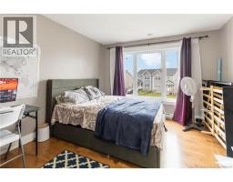 44 Lancefield Crescent, Moncton, NB E1E0E6 Photo 17
