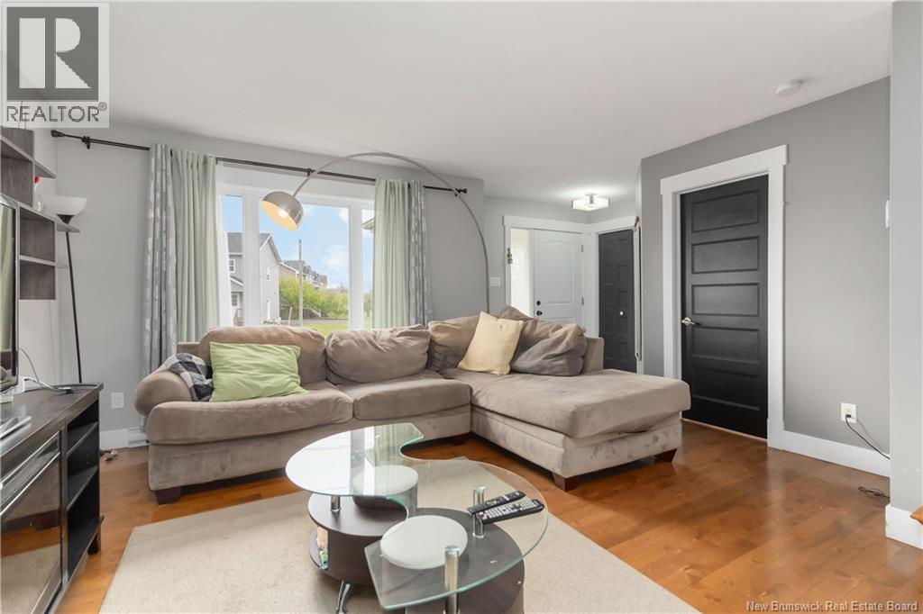 44 Lancefield Crescent - Image 5