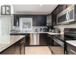 4pc Bathroom - 44 Lancefield Crescent, Moncton, NB E1E0E6 Photo 7