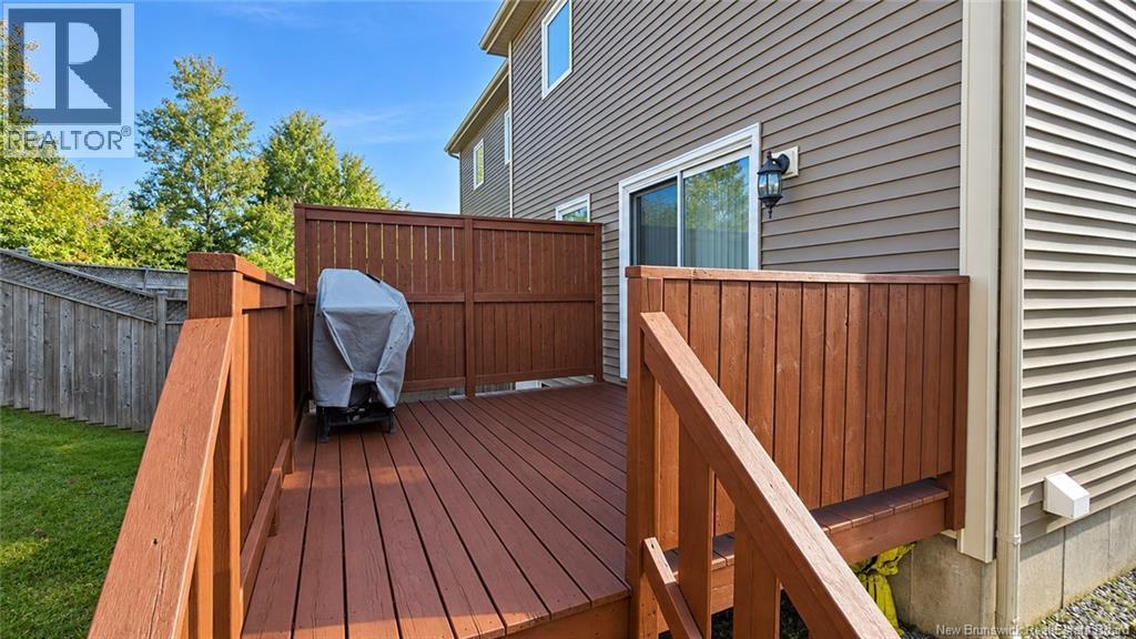 44 Lancefield Crescent - 38
