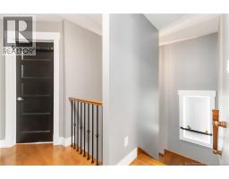 44 Lancefield Crescent, Moncton, NB E1E0E6 Photo 25