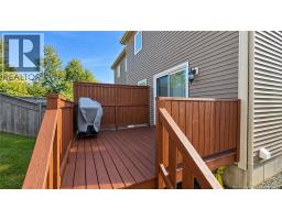 44 Lancefield Crescent, Moncton, NB E1E0E6 Photo 38