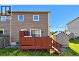 44 Lancefield Crescent, Moncton, NB E1E0E6 Photo 36
