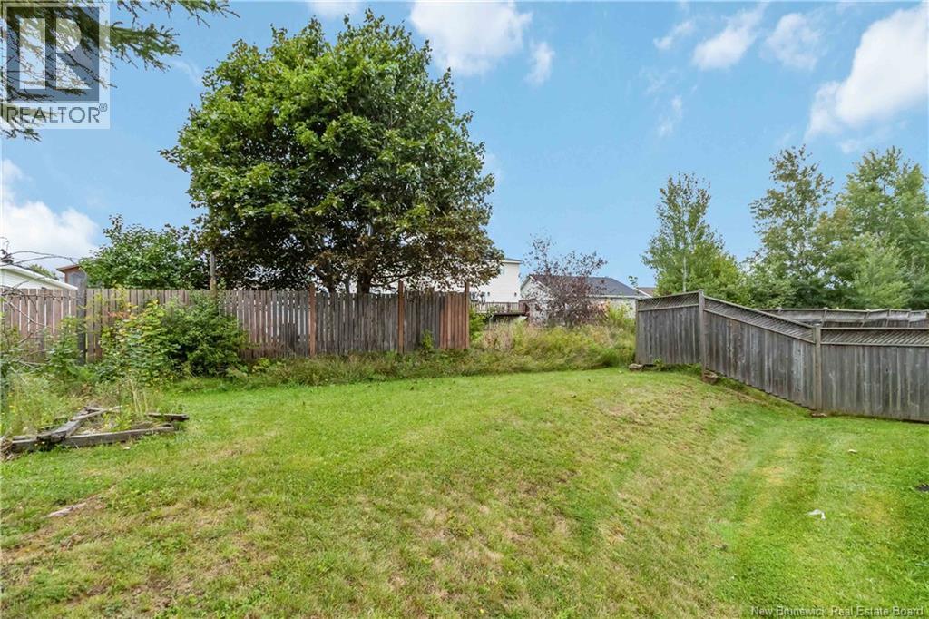44 Lancefield Crescent - 37