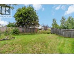 44 Lancefield Crescent, Moncton, NB E1E0E6 Photo 37