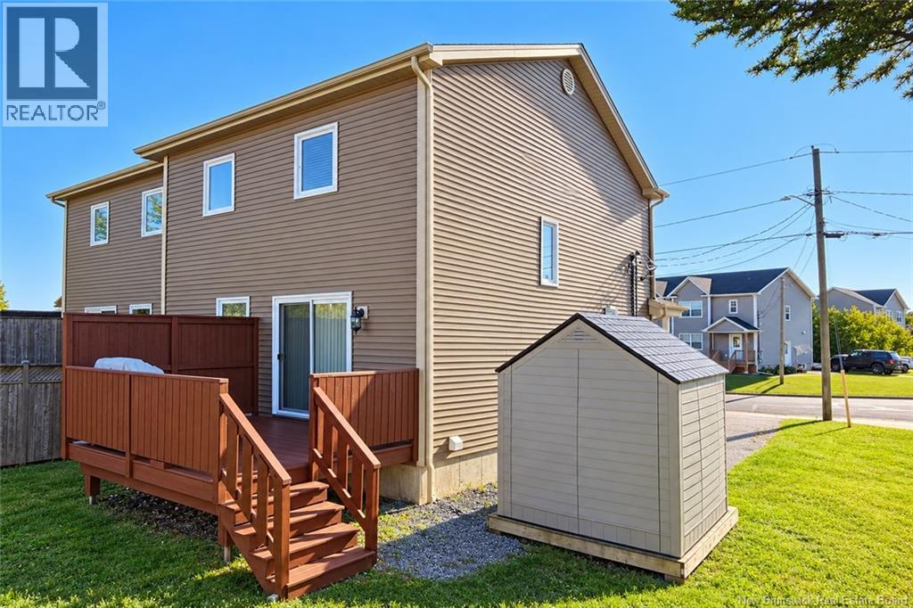 44 Lancefield Crescent - Image 35