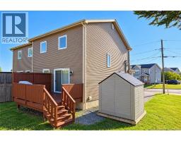 44 Lancefield Crescent, Moncton, NB E1E0E6 Photo 35