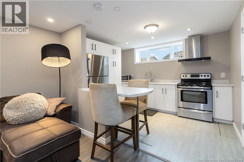 44 Lancefield Crescent - 29