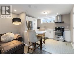 44 Lancefield Crescent, Moncton, NB E1E0E6 Photo 29
