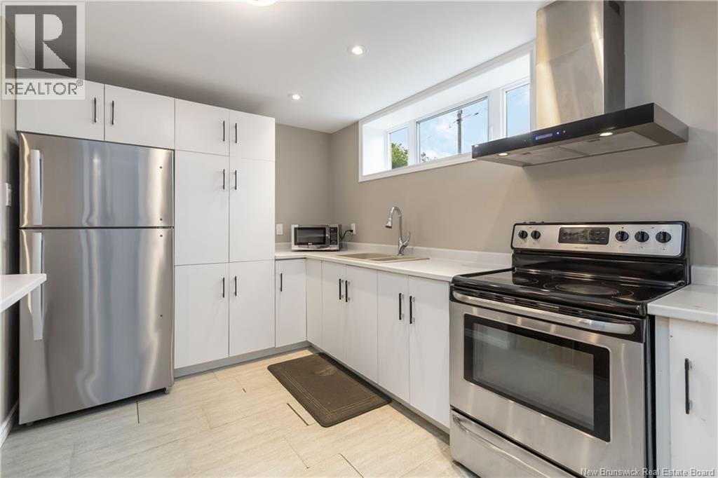44 Lancefield Crescent - 28