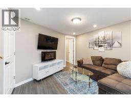 44 Lancefield Crescent, Moncton, NB E1E0E6 Photo 27