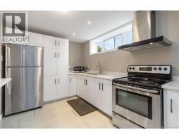 44 Lancefield Crescent, Moncton, NB E1E0E6 Photo 28