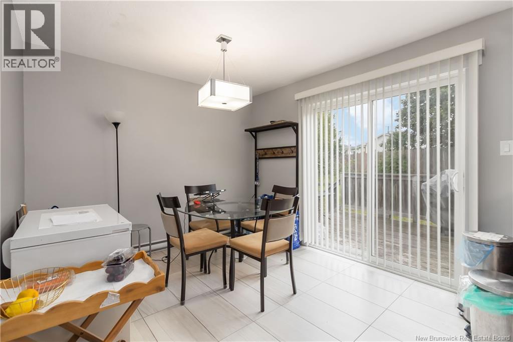 44 Lancefield Crescent - 11