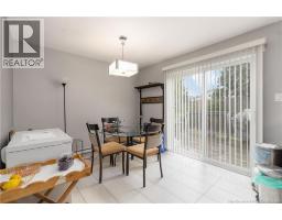 2pc Bathroom - 44 Lancefield Crescent, Moncton, NB E1E0E6 Photo 11