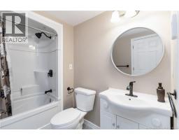 44 Lancefield Crescent, Moncton, NB E1E0E6 Photo 23