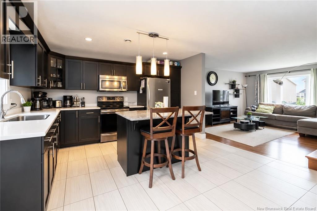44 Lancefield Crescent - 12
