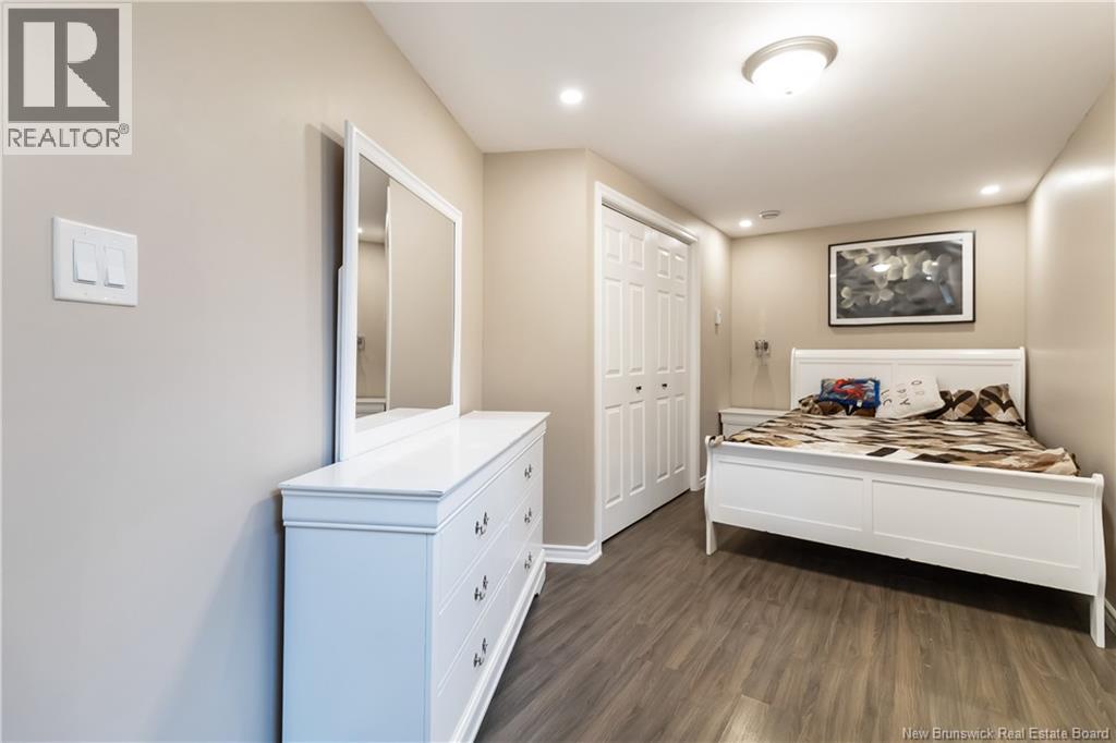 44 Lancefield Crescent - Image 31