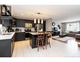 Dining room - 44 Lancefield Crescent, Moncton, NB E1E0E6 Photo 12