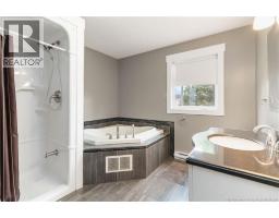 44 Lancefield Crescent, Moncton, NB E1E0E6 Photo 19