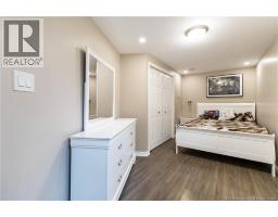 44 Lancefield Crescent, Moncton, NB E1E0E6 Photo 31
