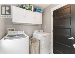 44 Lancefield Crescent, Moncton, NB E1E0E6 Photo 33