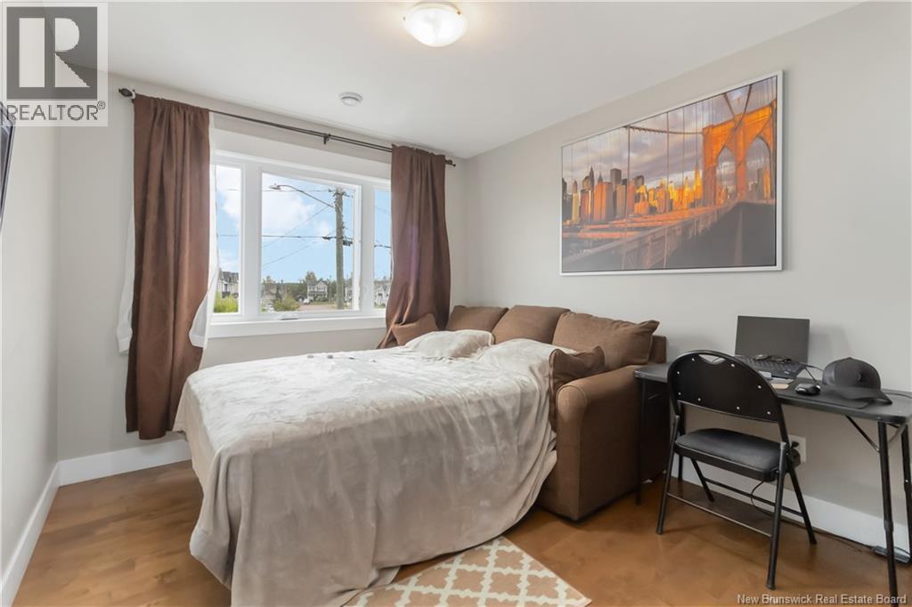 44 Lancefield Crescent - Image 15