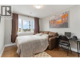 44 Lancefield Crescent, Moncton, NB E1E0E6 Photo 15