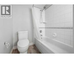 25 Ashmore Close, Red Deer, AB T4R2R7 Photo 34