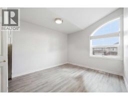 25 Ashmore Close, Red Deer, AB T4R2R7 Photo 37